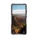 Urban Armor Gear Plasma Xte mobile phone case 17.3 cm (6.8
