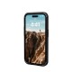 Urban Armor Gear Civilian mobile phone case 15.5 cm (6.1 Urban Armor Gear Civilian mobile phone case 15.5 cm (6.1