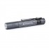 Flashlight Suprabeam Q1 mini 120lm, 1x AAA