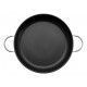 Silit Calabria pan stainless steel 32cm