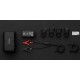 GENIUSPRO25 25A Pro Battery Charger GENIUSPRO25 25A Pro Battery Charger
