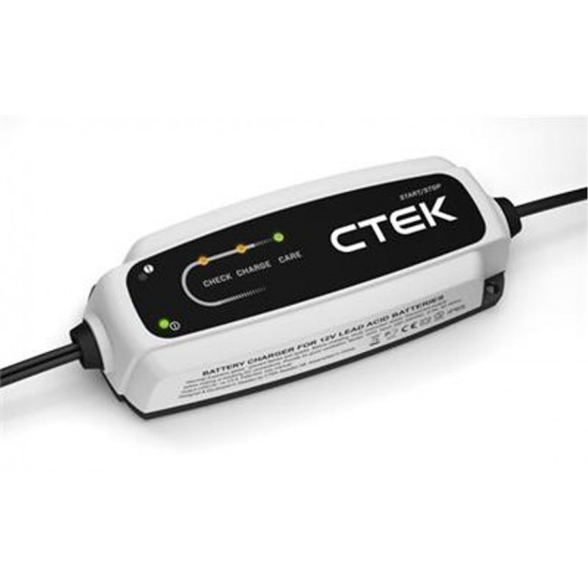 Charger CT5 START/STOP, device, AGM/Ca/Ca/EFB/GEL/ Charger CT5 START/STOP, device, AGM/Ca/Ca/EFB/GEL/