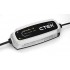 Charger CT5 START/STOP, device, AGM/Ca/Ca/EFB/GEL/