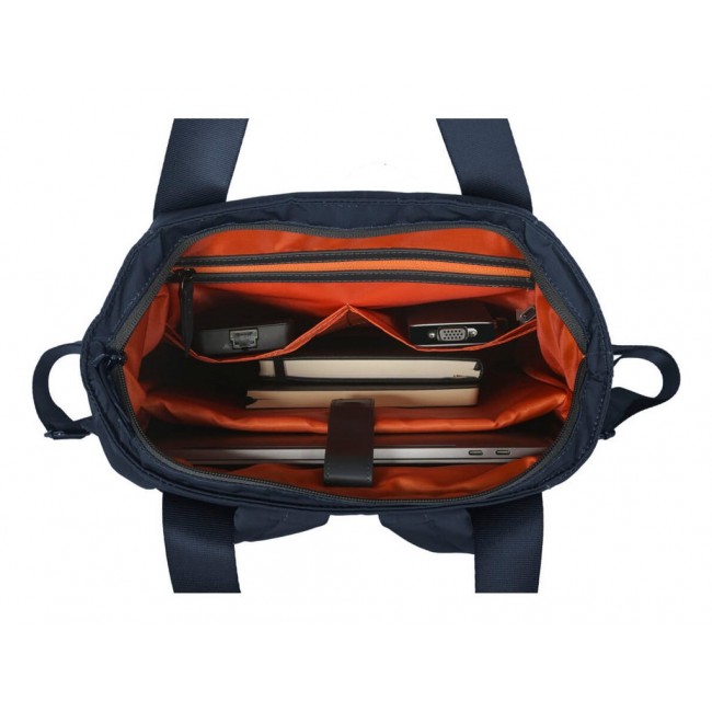 Targus TBB65102GL laptop case 40.6 cm (16