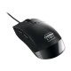 CHERRY XTRFY M50 CHERRY XTRFY M50