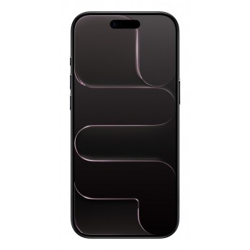 Apple iPhone Air 16.5 cm (6.5