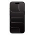 Apple iPhone Air 16.5 cm (6.5