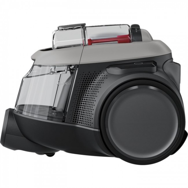 Electrolux EL61A4UG Grey Electrolux EL61A4UG Grey