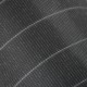 Xiaomi BHR5120GL - filter Xiaomi BHR5120GL - filter