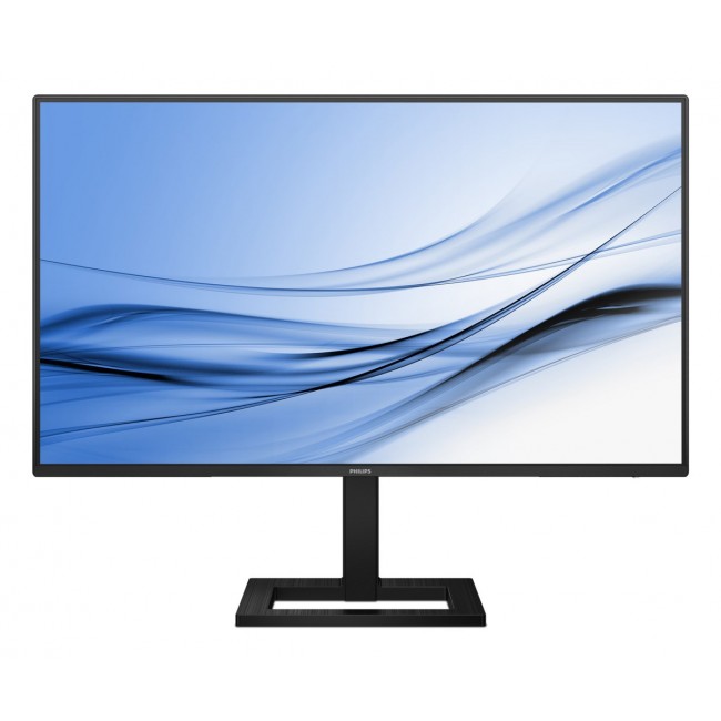 Philips 1000 series 27E1N1600AE/00 computer monitor 68.6 cm (27 Philips 1000 series 27E1N1600AE/00 computer monitor 68.6 cm (27