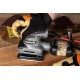 Graphite 59G322 floor polisher/sander