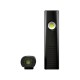 Ledlenser 502735 work light Black LED 12 W Ledlenser 502735 work light Black LED 12 W