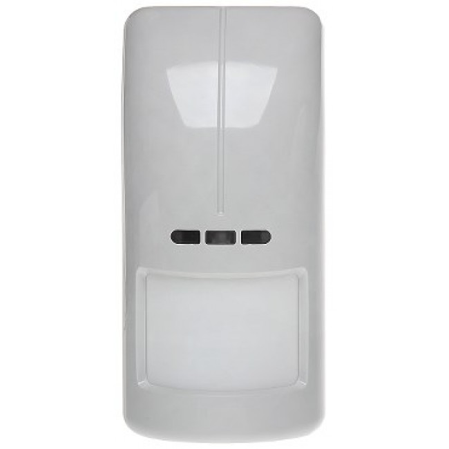 Wireless Dual Detector AOD-210-GY
