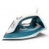 Philips 2000 series DST2010/90 iron Steam iron Non-stick soleplate 2000 W