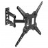 Savio UTV-03 TV mount/stand 139.7 cm (55