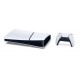 Sony PlayStation 5 Slim Console + Fortnite Blooming Chaos