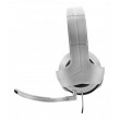 Thrustmaster Y-300CPX Headset Wired Head-band Gaming White