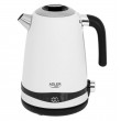 Adler AD 1295w Electric kettle 1.7 l White Adler AD 1295w Electric kettle 1.7 l White