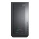 Montech AIR 903 MAX Midi-Tower, Tempered Glass - Black Montech AIR 903 MAX Midi-Tower, Tempered Glass - Black