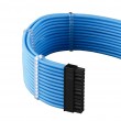 Cablemod CM-PCSI-FKIT-NKLB-R internal power cable