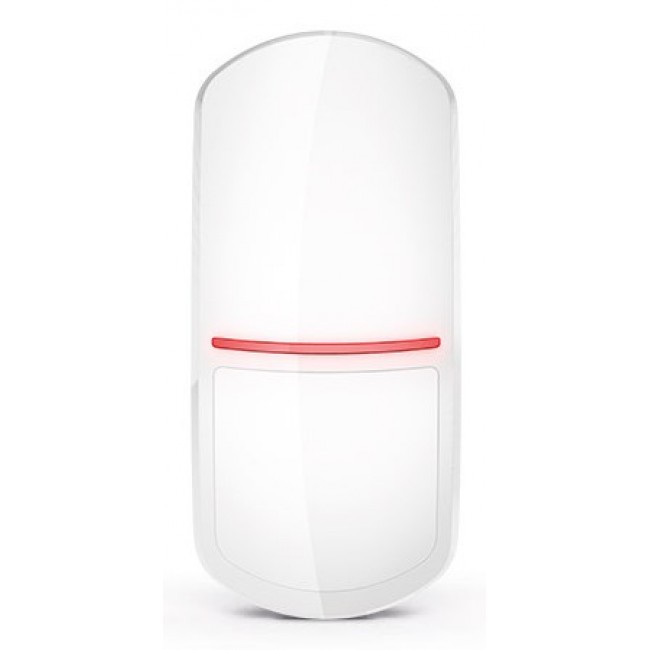 Satel APD-200PET motion detector Passive infrared (PIR) sensor Wireless White Satel APD-200PET motion detector Passive infrared (PIR) sensor Wireless White