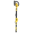Stanley SFMEE500S Disc sander Black, Yellow Stanley SFMEE500S Disc sander Black, Yellow