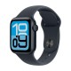 Apple Watch SE 3 GPS 44mm Aluminum Case