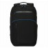 Targus TBB643GL laptop case 40.6 cm (16