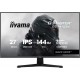 iiyama G-MASTER G2741QSU-B1 computer monitor 68.6 cm (27