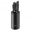 Tefal K2216S74 kitchen knife Stainless steel 5 pc(s)