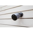 EZVIZ IP CAMERA CS-BC1C