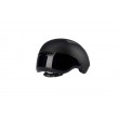HJC CALIDO Black Cycling Helmet, MT GL BLACK, Size L