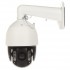 IP Camera DS-2DE7A232IW T5 PL