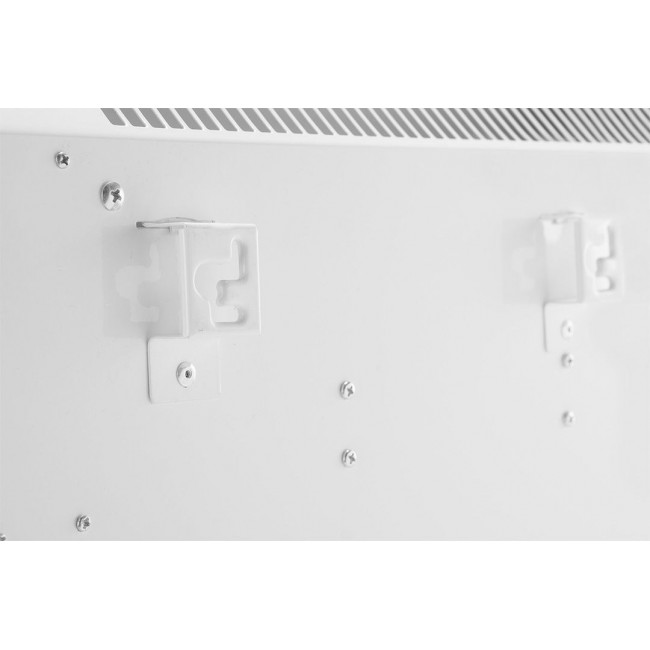 NEO tools 90-090 electric space heater