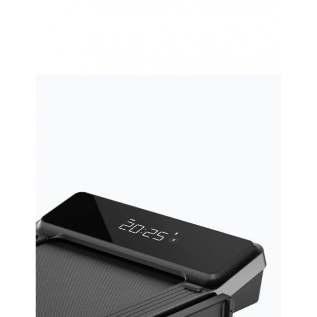 Kingsmith Z3 Hybrid+Treadmill electric, foldable treadmill