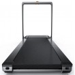Kingsmith Walkingpad X23 treadmill 1320 x 500 mm 16 km/h