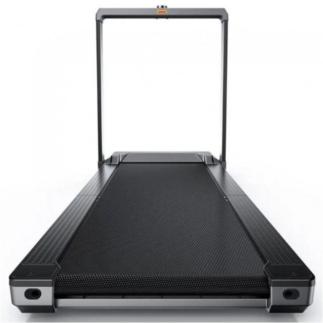 Kingsmith Walkingpad X23 treadmill 1320 x 500 mm 16 km/h