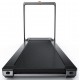 Kingsmith Walkingpad X23 treadmill 1320 x 500 mm 16 km/h