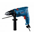 Bosch GSB 600 Professional 48000 RPM 1.7 kg