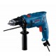 Bosch GSB 600 Professional 48000 RPM 1.7 kg