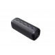Havit SK835BT - Bluetooth speaker (black)