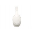 Havit H633BT - wireless on-ear headphones, beige