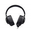 Havit H2230D Gaming Kulakl k Siyah Headset Havit H2230D Gaming Kulakl k Siyah Headset