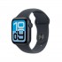 Apple Watch SE 3 GPS 40 mm with aluminum case