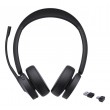 Yealink BH70 Headset Dual Teams USB-C/A Yealink BH70 Headset Dual Teams USB-C/A