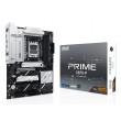 ASUS PRIME X870-P AMD X870 Socket AM5 ATX ASUS PRIME X870-P AMD X870 Socket AM5 ATX
