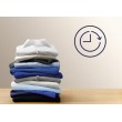 ELECTROLUX WASHING MACHINE EW2F527WP ELECTROLUX WASHING MACHINE EW2F527WP