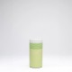 Kambukka Etna 300ml thermal mug, Perfect Pistachio
