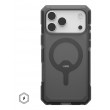 Urban Armor Gear 114522113131 mobile phone case 17.5 cm (6.9