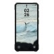 Urban Armor Gear Pathfinder mobile phone case 17 cm (6.7 Urban Armor Gear Pathfinder mobile phone case 17 cm (6.7